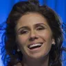Giovanna Antonelli Soap Opera Actress voice for text-to-speech