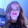 Giovanna Chaves YouTube Star voice for text-to-speech