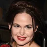 Giovanna Fletcher TV Actress voice for text-to-speech
