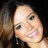 Giovanna Lancellotti TV Actress voice for text-to-speech