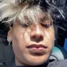 Gio Wise TikTok Star voice for text-to-speech