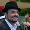 Giovanni Zarrella Pop Singer voice for text-to-speech