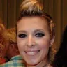 Gisela Pop Singer voice for text-to-speech