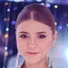 Giu Nassa Pop Singer voice for text-to-speech