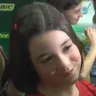 Giulia Benite TV Actress voice for text-to-speech