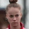 Giulia Gwinn Soccer Player voice for text-to-speech