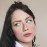 Giuliana Mafra TikTok Star voice for text-to-speech