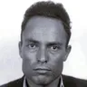 Giuseppe Zangara Criminal voice for text-to-speech