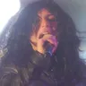 Giusy Ferreri Pop Singer voice for text-to-speech