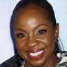 Gladys Knight Soul Singer voice for text-to-speech