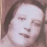 Gladys Presley Family Member voice for text-to-speech