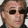 Glen Matlock Bassist voice for text-to-speech