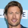 Glen Powell TV Actor voice for text-to-speech