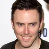Glen Power Drummer voice for text-to-speech