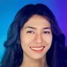 Glen Versoza TikTok Star voice for text-to-speech