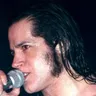 Glenn Danzig Punk Singer voice for text-to-speech