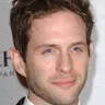 Glenn Howerton TV Actor voice for text-to-speech
