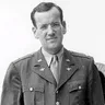 Glenn Miller Composer voice for text-to-speech
