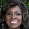 Gloria Gaynor Pop Singer voice for text-to-speech