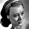 Glynis Johns Movie Actress voice for text-to-speech