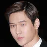 Go Kyung-pyo TV Actor voice for text-to-speech