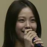 Go Min-si TV Actress voice for text-to-speech