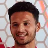 Gonçalo Ramos Soccer Player voice for text-to-speech