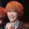 Gongchan Pop Singer voice for text-to-speech