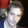 Gonzalo Valenzuela TV Actor voice for text-to-speech