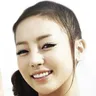 Goo Hara Pop Singer voice for text-to-speech