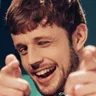 Fitz YouTube Star voice for text-to-speech