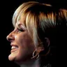 Googoosh Pop Singer voice for text-to-speech