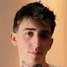 Goorgo YouTube Star voice for text-to-speech