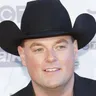 Gord Bamford Country Singer voice for text-to-speech