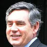 Gordon Brown World Leader voice for text-to-speech