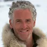 Gordon Buchanan TV Show Host voice for text-to-speech