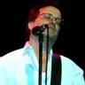 Gordon Gano Rock Singer voice for text-to-speech