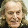 Gordon Lightfoot Pop Singer voice for text-to-speech