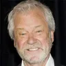 Gordon Pinsent Movie Actor voice for text-to-speech