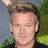 Gordon Ramsay Chef voice for text-to-speech