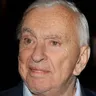 Gore Vidal Playwright voice for text-to-speech