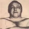 Gorilla Monsoon Wrestler voice for text-to-speech