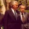 Gough Whitlam Politician voice for text-to-speech