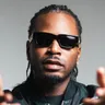 Govana World Music Singer voice for text-to-speech