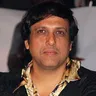 Govinda Movie Actor voice for text-to-speech
