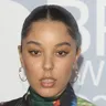 Grace Carter Pop Singer voice for text-to-speech
