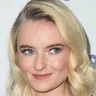 Grace Chatto Pop Singer voice for text-to-speech