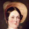 Grace Darling Other voice for text-to-speech