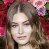 Grace Elizabeth Model voice for text-to-speech