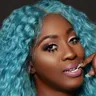 Spice Reggae Singer voice for text-to-speech